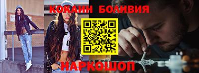 мет Кумертау