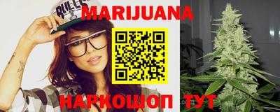мет Кумертау