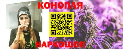 бошки Кулебаки