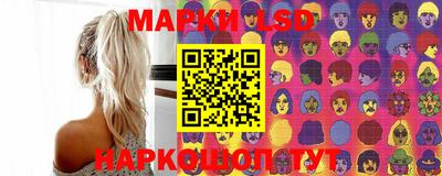 мет Кумертау
